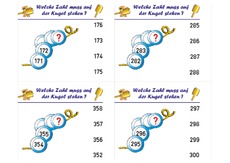 Zahlenreihe-1000-11.pdf